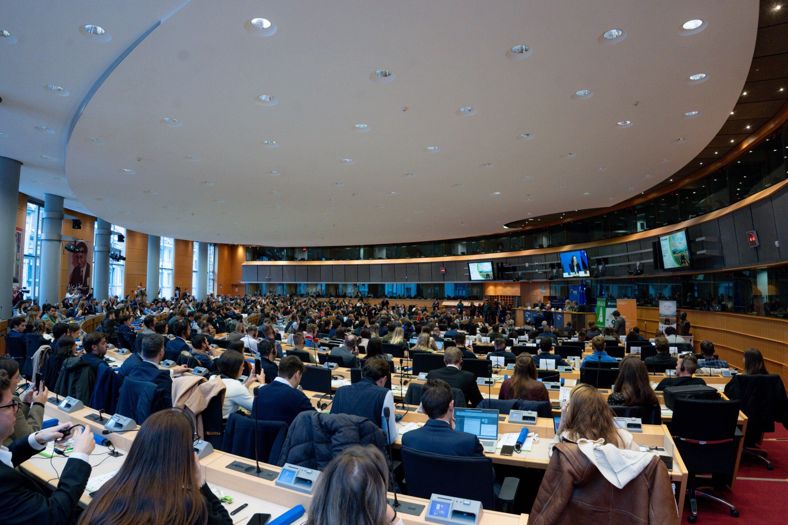 ECYF-11-edition-3