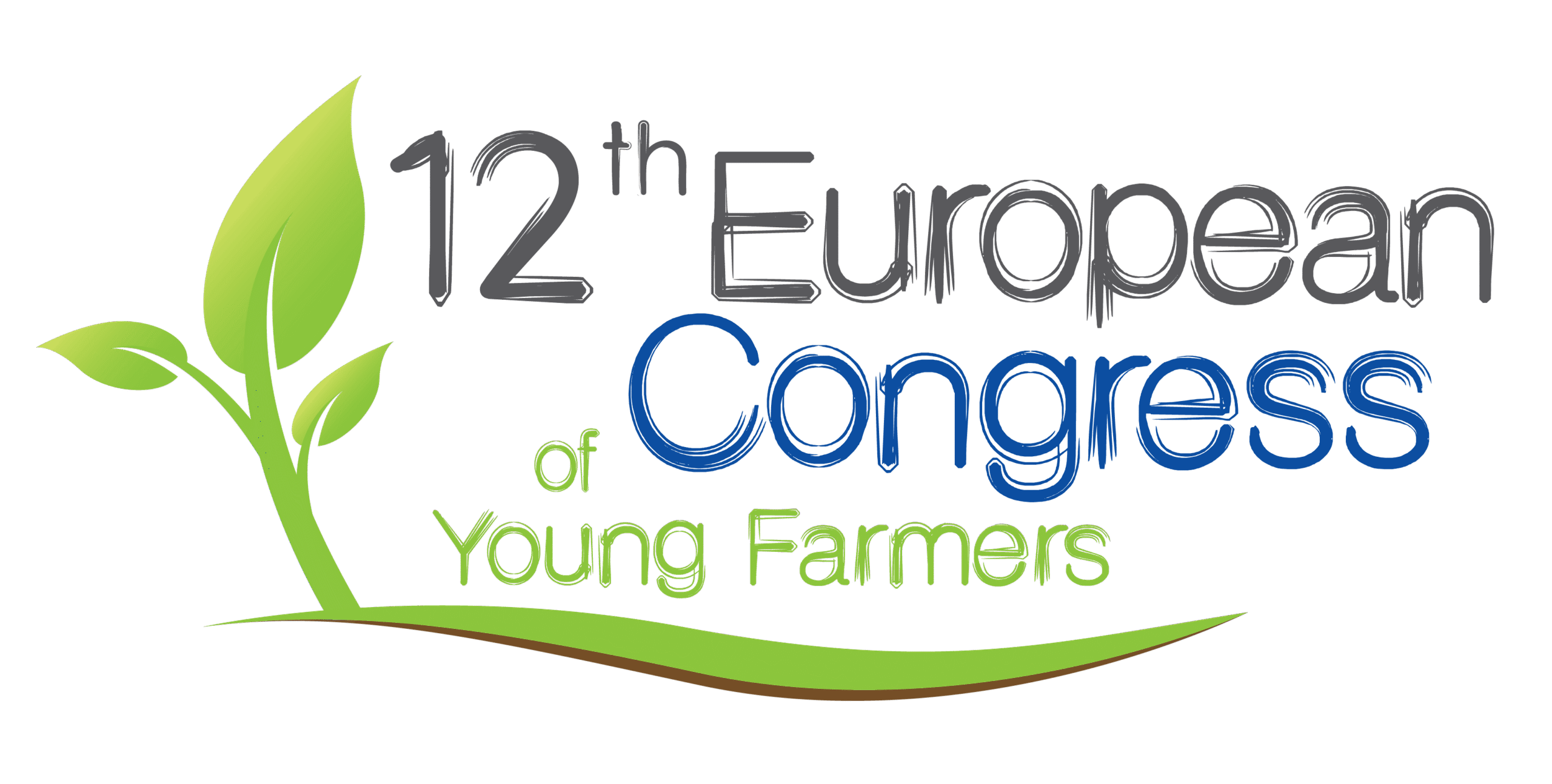Logo-12-ECYF