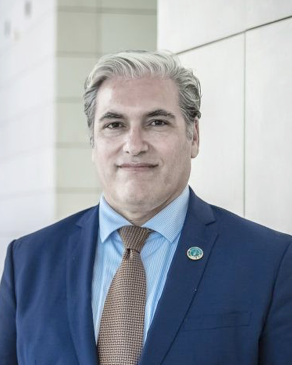 khafaji